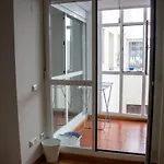 Increible Piso En La Plaza Mayor, Con Garaje