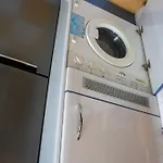 Increible Piso En La Plaza Mayor, Con Garaje Burgo