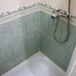 Increible Piso En La Plaza Mayor, Con Garaje Apartmán
