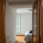 Apartmán Increible Piso En La Plaza Mayor, Con Garaje Burgo