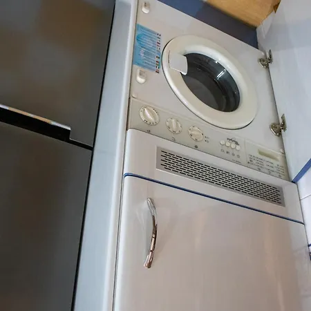 Increíble Piso En La Plaza Mayor, Con Garaje Burgo