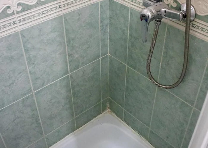 Increible Piso En La Plaza Mayor, Con Garaje 아파트